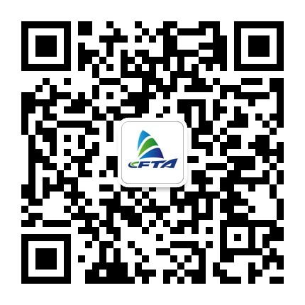 &#27431;&#27954;&#26479;&#19979;&#27880;&#40;&#20013;&#22269;&#41;&#23448;&#26041;&#32593;&#31449;