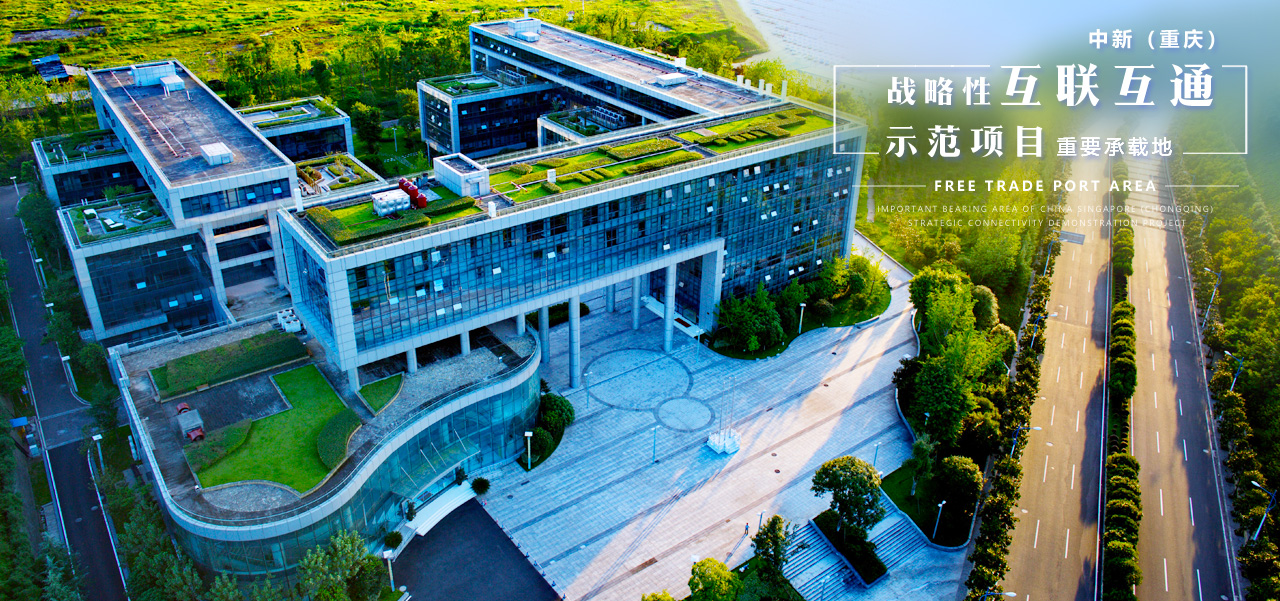 &#27431;&#27954;&#26479;&#19979;&#27880;&#40;&#20013;&#22269;&#41;&#23448;&#26041;&#32593;&#31449;