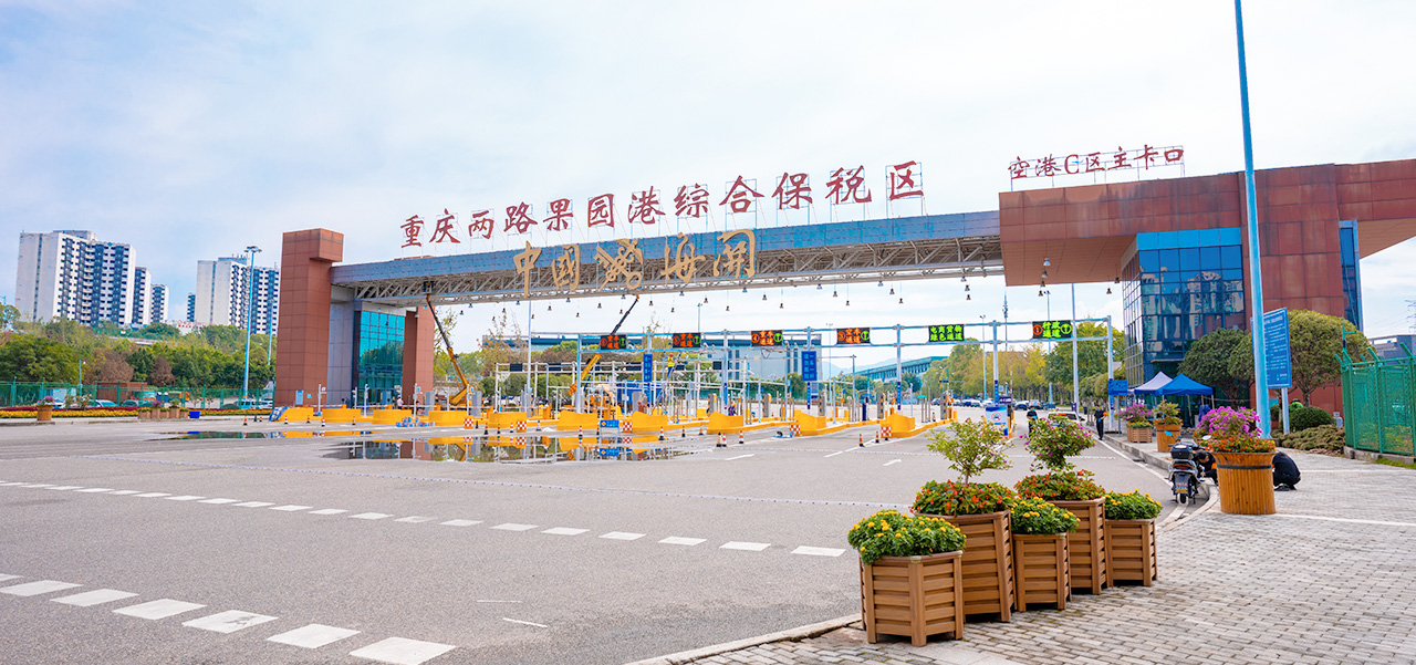 &#27431;&#27954;&#26479;&#19979;&#27880;&#40;&#20013;&#22269;&#41;&#23448;&#26041;&#32593;&#31449;