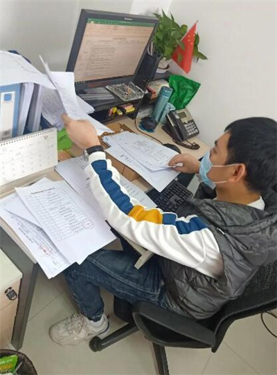 &#27431;&#27954;&#26479;&#19979;&#27880;&#40;&#20013;&#22269;&#41;&#23448;&#26041;&#32593;&#31449;