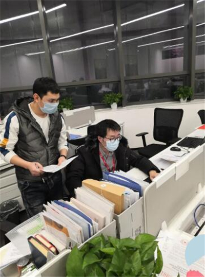 &#27431;&#27954;&#26479;&#19979;&#27880;&#40;&#20013;&#22269;&#41;&#23448;&#26041;&#32593;&#31449;