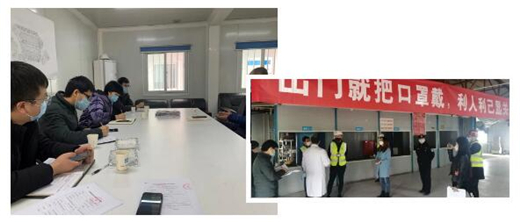 &#27431;&#27954;&#26479;&#19979;&#27880;&#40;&#20013;&#22269;&#41;&#23448;&#26041;&#32593;&#31449;