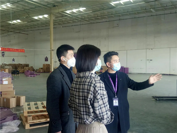 &#27431;&#27954;&#26479;&#19979;&#27880;&#40;&#20013;&#22269;&#41;&#23448;&#26041;&#32593;&#31449;