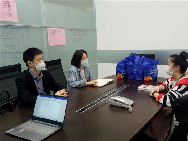 &#27431;&#27954;&#26479;&#19979;&#27880;&#40;&#20013;&#22269;&#41;&#23448;&#26041;&#32593;&#31449;