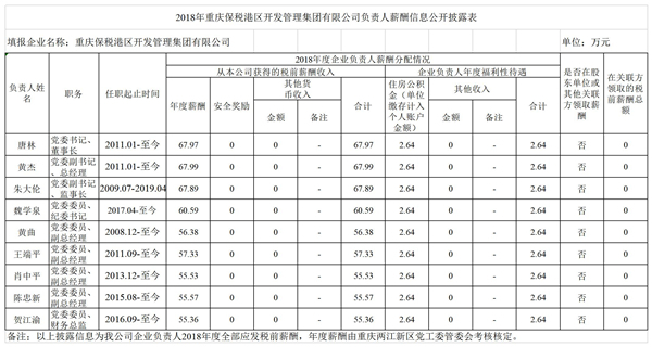 &#27431;&#27954;&#26479;&#19979;&#27880;&#40;&#20013;&#22269;&#41;&#23448;&#26041;&#32593;&#31449;