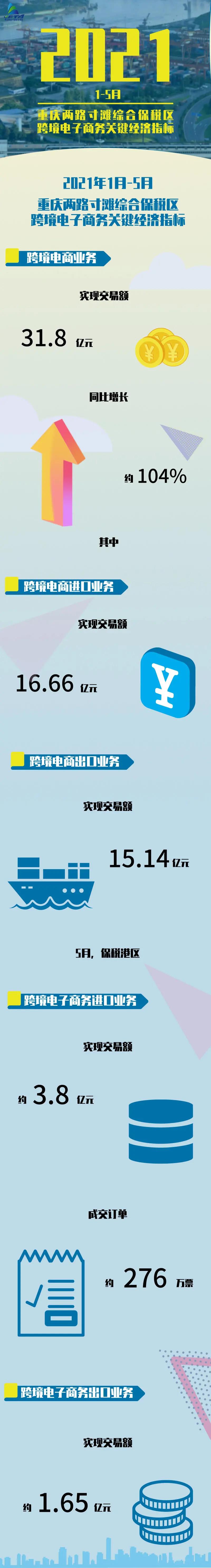 &#27431;&#27954;&#26479;&#19979;&#27880;&#40;&#20013;&#22269;&#41;&#23448;&#26041;&#32593;&#31449;