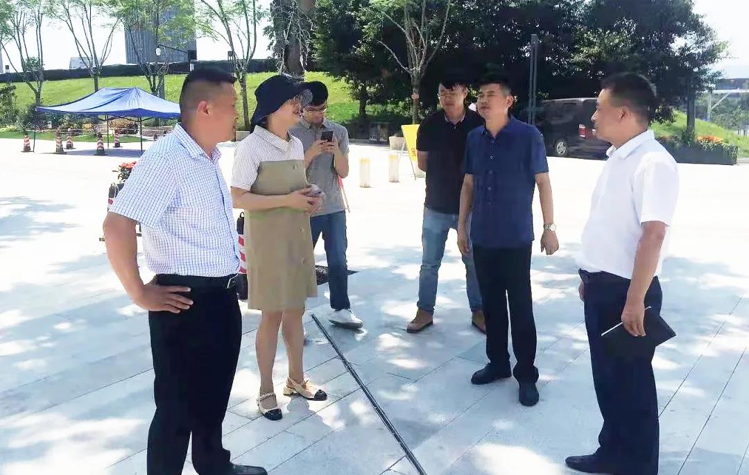 &#27431;&#27954;&#26479;&#19979;&#27880;&#40;&#20013;&#22269;&#41;&#23448;&#26041;&#32593;&#31449;