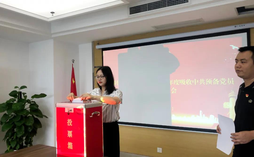 &#27431;&#27954;&#26479;&#19979;&#27880;&#40;&#20013;&#22269;&#41;&#23448;&#26041;&#32593;&#31449;