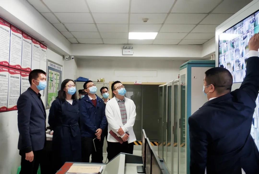 &#27431;&#27954;&#26479;&#19979;&#27880;&#40;&#20013;&#22269;&#41;&#23448;&#26041;&#32593;&#31449;
