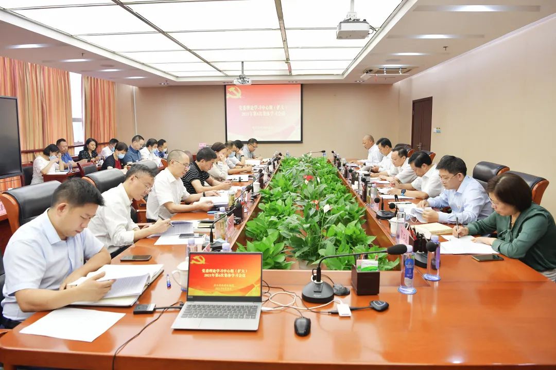 &#27431;&#27954;&#26479;&#19979;&#27880;&#40;&#20013;&#22269;&#41;&#23448;&#26041;&#32593;&#31449;
