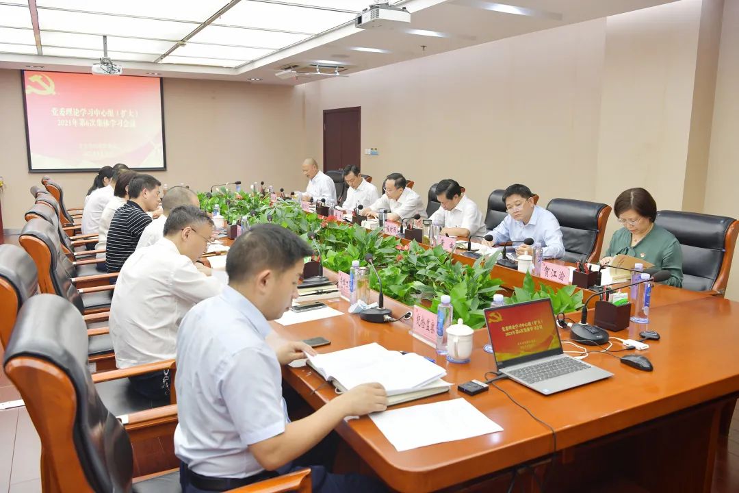 &#27431;&#27954;&#26479;&#19979;&#27880;&#40;&#20013;&#22269;&#41;&#23448;&#26041;&#32593;&#31449;