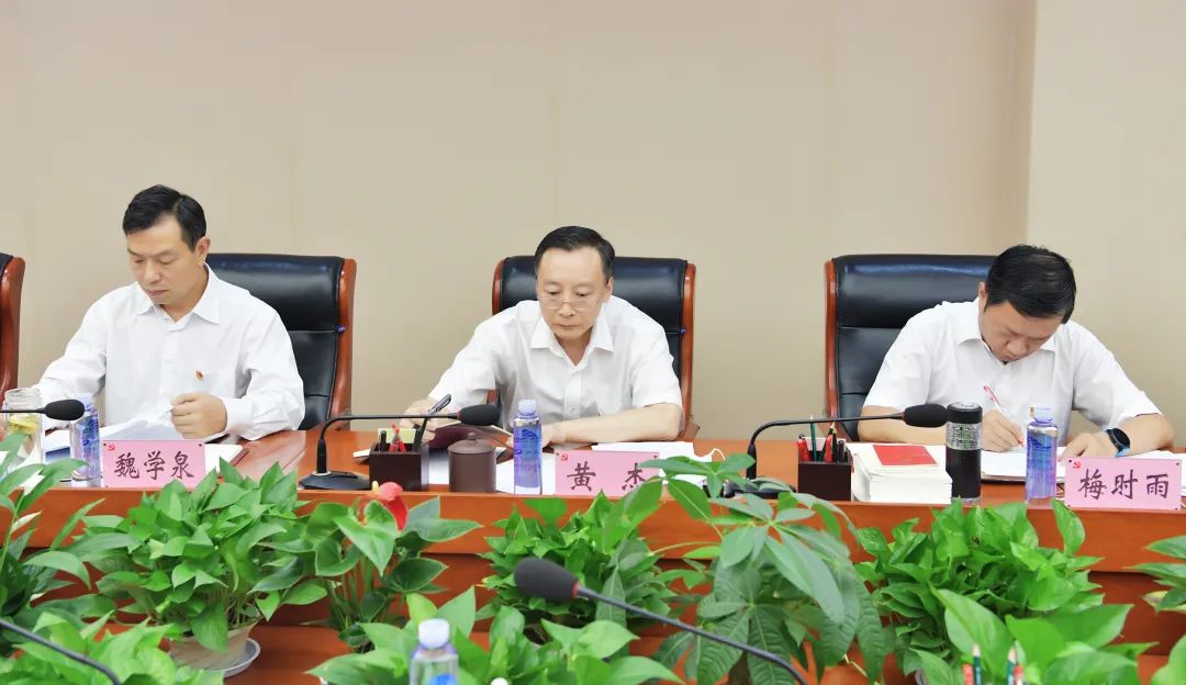&#27431;&#27954;&#26479;&#19979;&#27880;&#40;&#20013;&#22269;&#41;&#23448;&#26041;&#32593;&#31449;