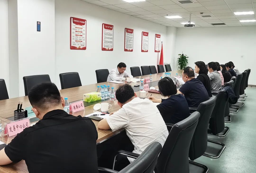 &#27431;&#27954;&#26479;&#19979;&#27880;&#40;&#20013;&#22269;&#41;&#23448;&#26041;&#32593;&#31449;