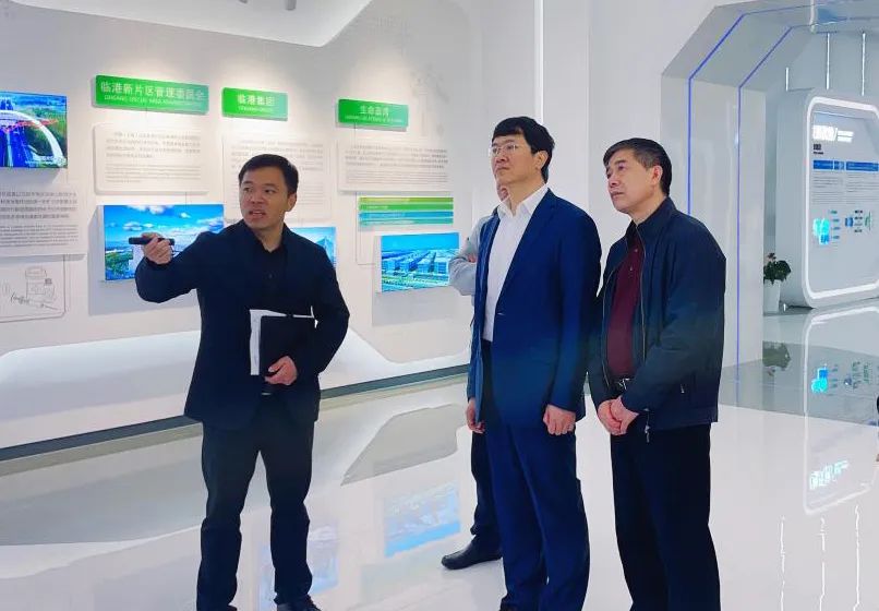 &#27431;&#27954;&#26479;&#19979;&#27880;&#40;&#20013;&#22269;&#41;&#23448;&#26041;&#32593;&#31449;