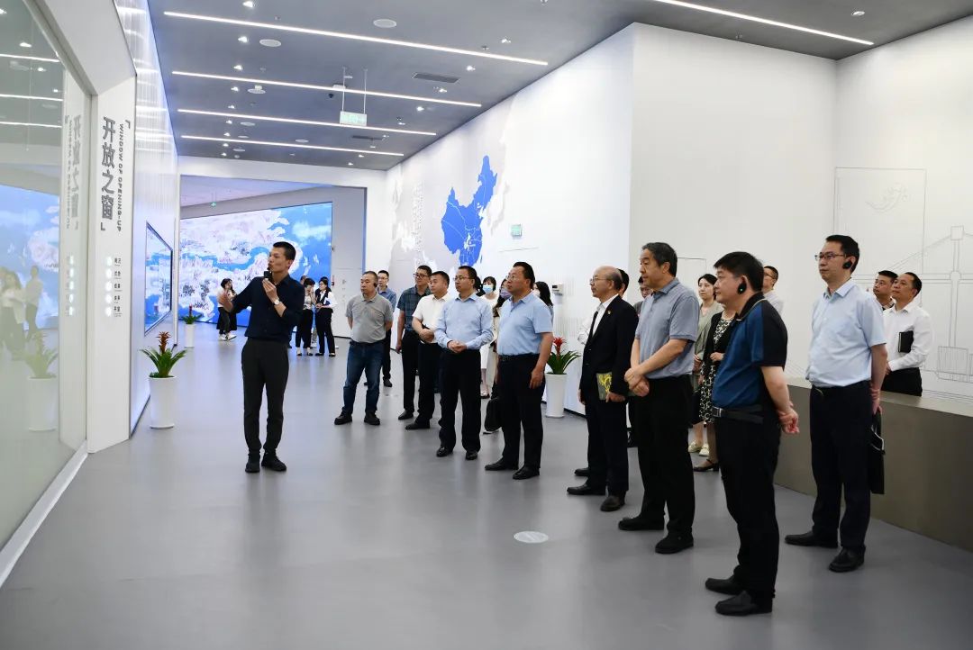 &#27431;&#27954;&#26479;&#19979;&#27880;&#40;&#20013;&#22269;&#41;&#23448;&#26041;&#32593;&#31449;
