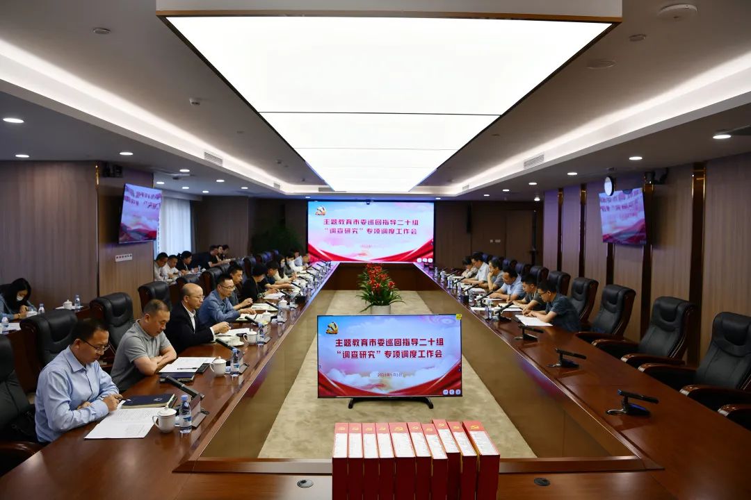 &#27431;&#27954;&#26479;&#19979;&#27880;&#40;&#20013;&#22269;&#41;&#23448;&#26041;&#32593;&#31449;