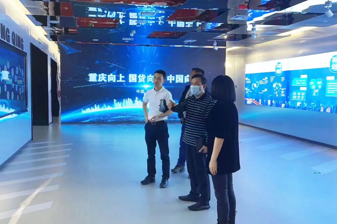 &#27431;&#27954;&#26479;&#19979;&#27880;&#40;&#20013;&#22269;&#41;&#23448;&#26041;&#32593;&#31449;