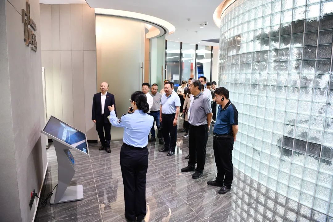 &#27431;&#27954;&#26479;&#19979;&#27880;&#40;&#20013;&#22269;&#41;&#23448;&#26041;&#32593;&#31449;