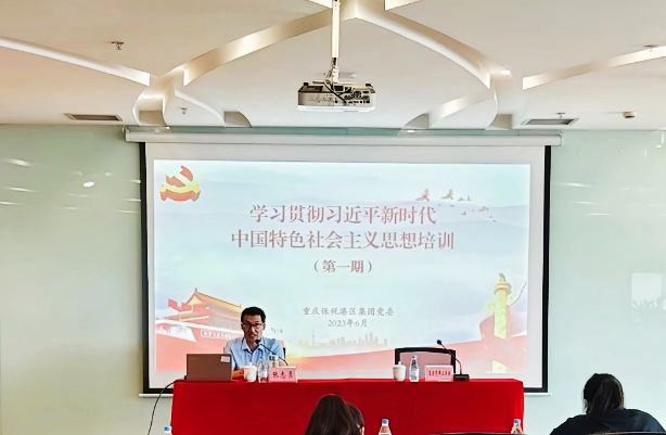 &#27431;&#27954;&#26479;&#19979;&#27880;&#40;&#20013;&#22269;&#41;&#23448;&#26041;&#32593;&#31449;