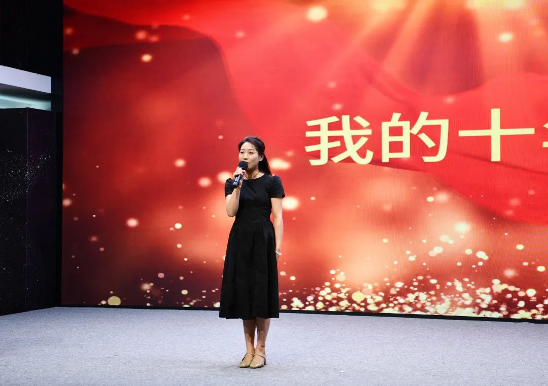 &#27431;&#27954;&#26479;&#19979;&#27880;&#40;&#20013;&#22269;&#41;&#23448;&#26041;&#32593;&#31449;