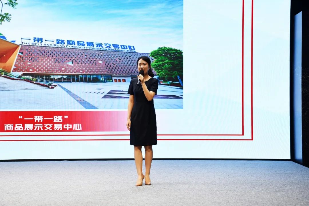 &#27431;&#27954;&#26479;&#19979;&#27880;&#40;&#20013;&#22269;&#41;&#23448;&#26041;&#32593;&#31449;