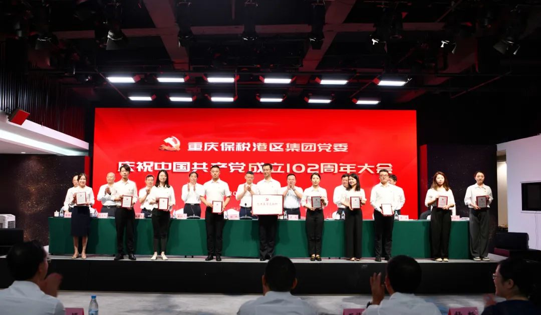 &#27431;&#27954;&#26479;&#19979;&#27880;&#40;&#20013;&#22269;&#41;&#23448;&#26041;&#32593;&#31449;