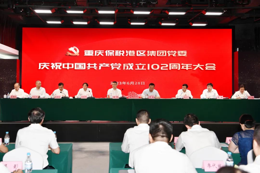 &#27431;&#27954;&#26479;&#19979;&#27880;&#40;&#20013;&#22269;&#41;&#23448;&#26041;&#32593;&#31449;