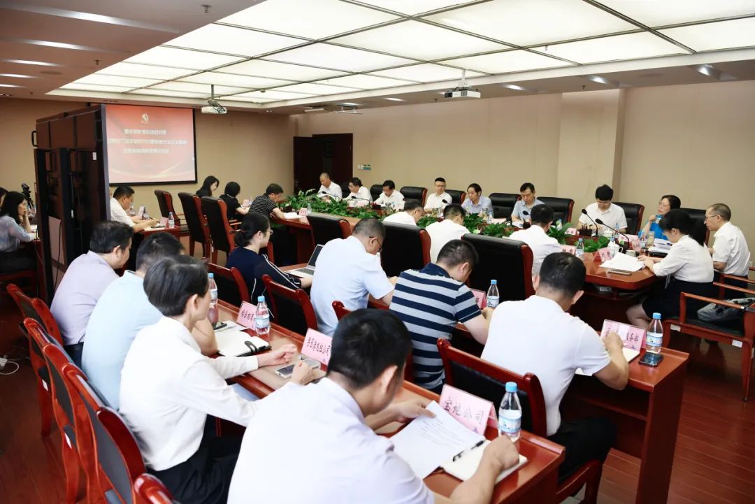 &#27431;&#27954;&#26479;&#19979;&#27880;&#40;&#20013;&#22269;&#41;&#23448;&#26041;&#32593;&#31449;