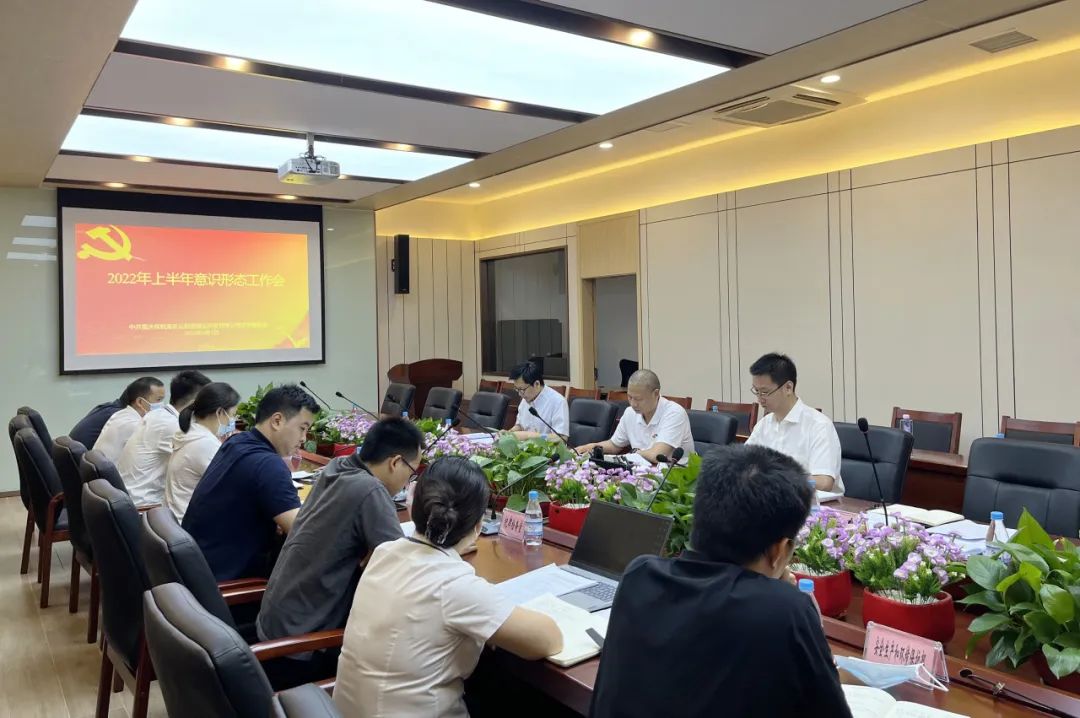 &#27431;&#27954;&#26479;&#19979;&#27880;&#40;&#20013;&#22269;&#41;&#23448;&#26041;&#32593;&#31449;