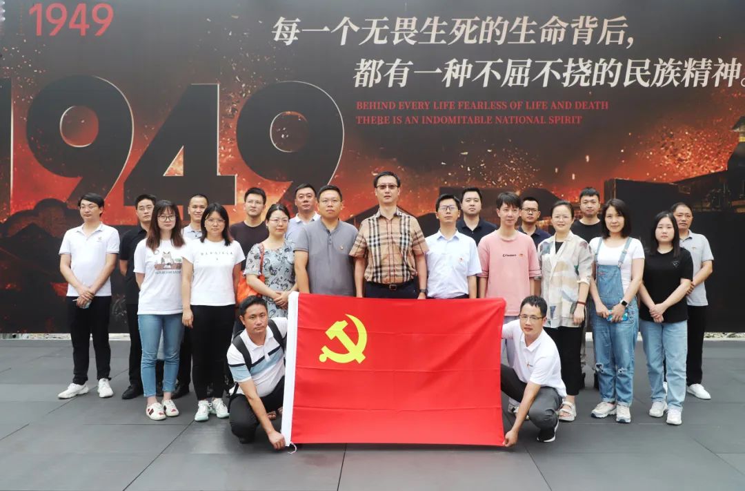 &#27431;&#27954;&#26479;&#19979;&#27880;&#40;&#20013;&#22269;&#41;&#23448;&#26041;&#32593;&#31449;