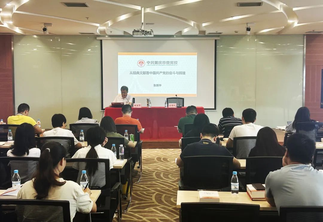 &#27431;&#27954;&#26479;&#19979;&#27880;&#40;&#20013;&#22269;&#41;&#23448;&#26041;&#32593;&#31449;