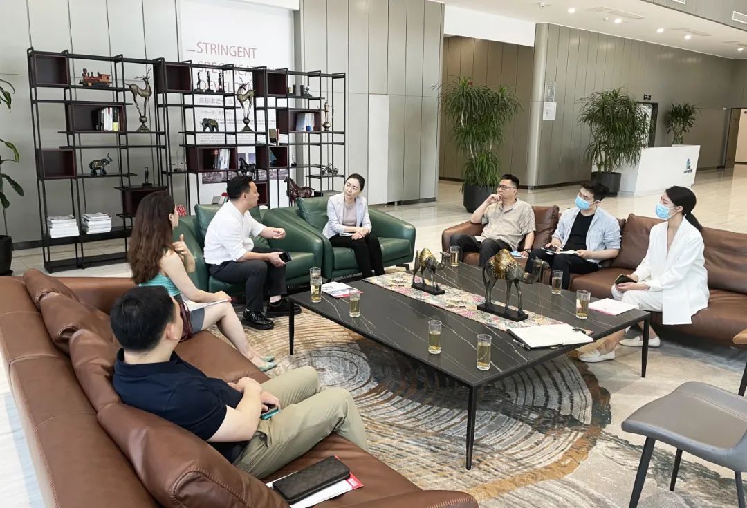 &#27431;&#27954;&#26479;&#19979;&#27880;&#40;&#20013;&#22269;&#41;&#23448;&#26041;&#32593;&#31449;
