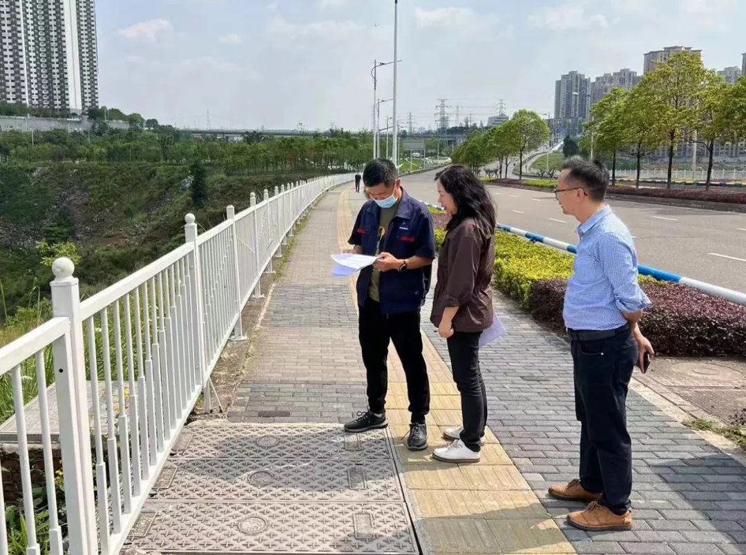 &#27431;&#27954;&#26479;&#19979;&#27880;&#40;&#20013;&#22269;&#41;&#23448;&#26041;&#32593;&#31449;