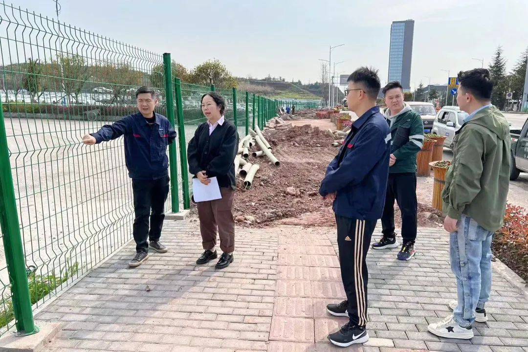 &#27431;&#27954;&#26479;&#19979;&#27880;&#40;&#20013;&#22269;&#41;&#23448;&#26041;&#32593;&#31449;