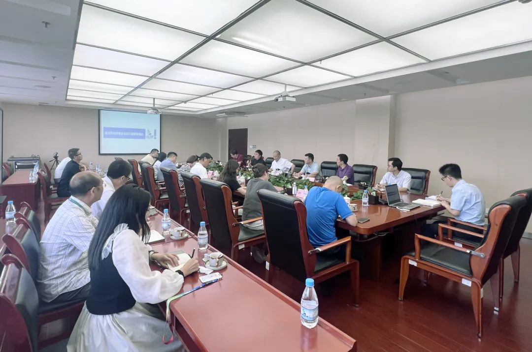 &#27431;&#27954;&#26479;&#19979;&#27880;&#40;&#20013;&#22269;&#41;&#23448;&#26041;&#32593;&#31449;