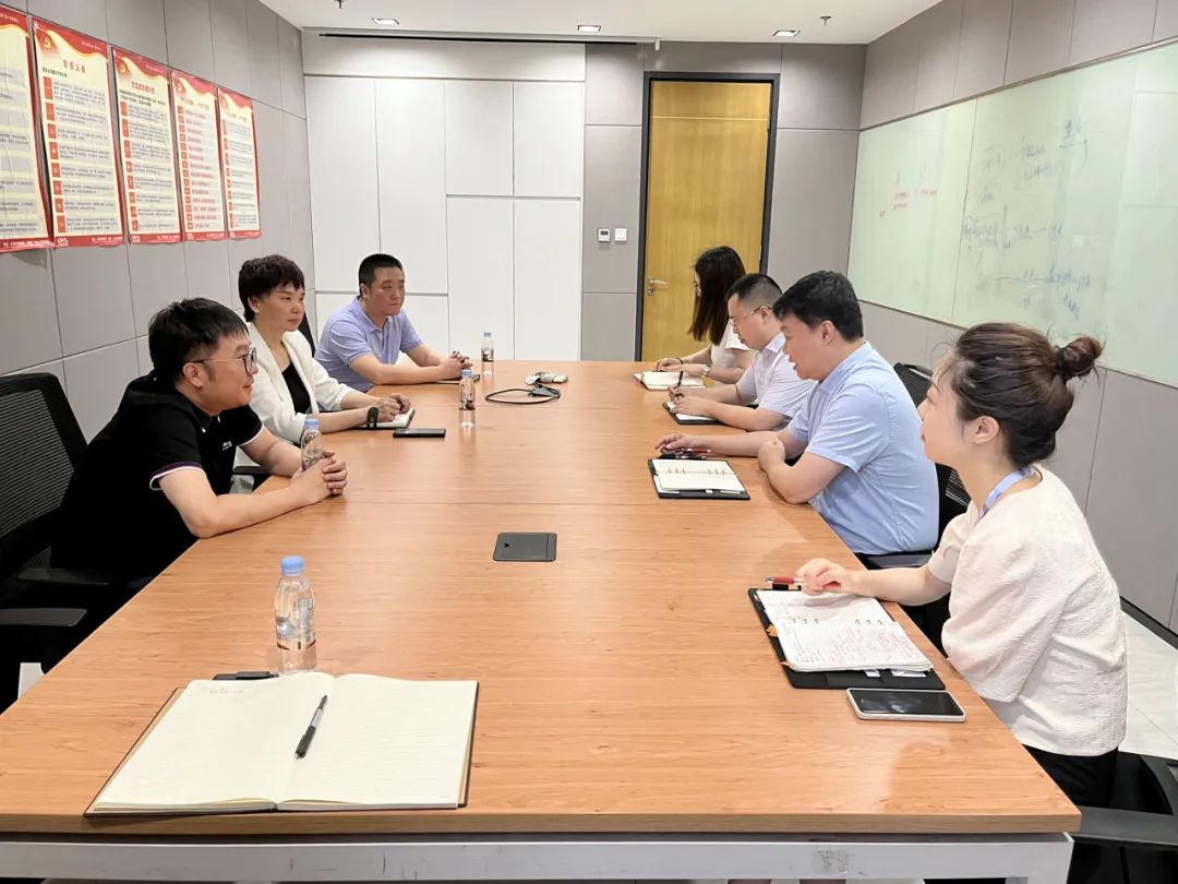 &#27431;&#27954;&#26479;&#19979;&#27880;&#40;&#20013;&#22269;&#41;&#23448;&#26041;&#32593;&#31449;