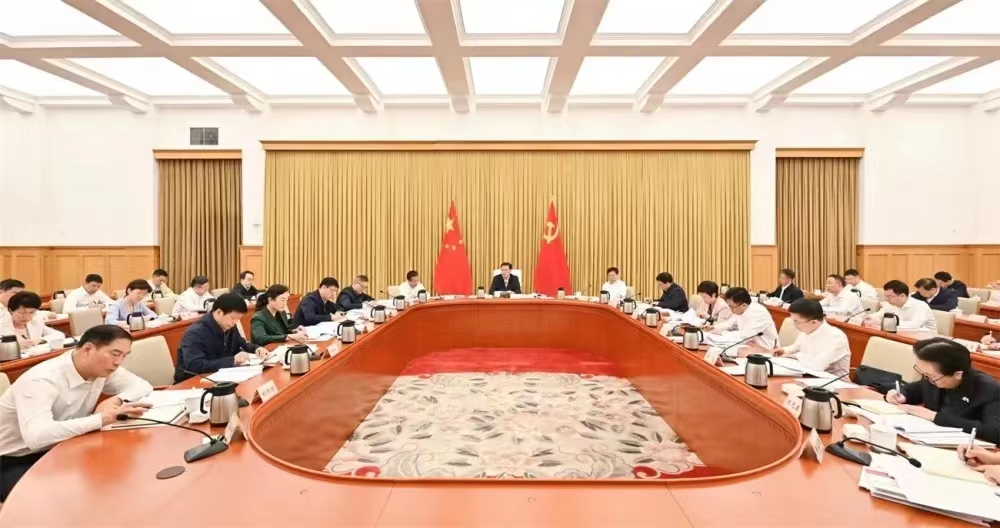 &#27431;&#27954;&#26479;&#19979;&#27880;&#40;&#20013;&#22269;&#41;&#23448;&#26041;&#32593;&#31449;