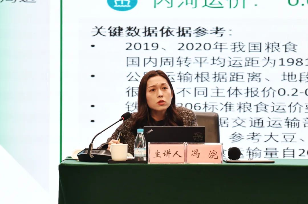&#27431;&#27954;&#26479;&#19979;&#27880;&#40;&#20013;&#22269;&#41;&#23448;&#26041;&#32593;&#31449;