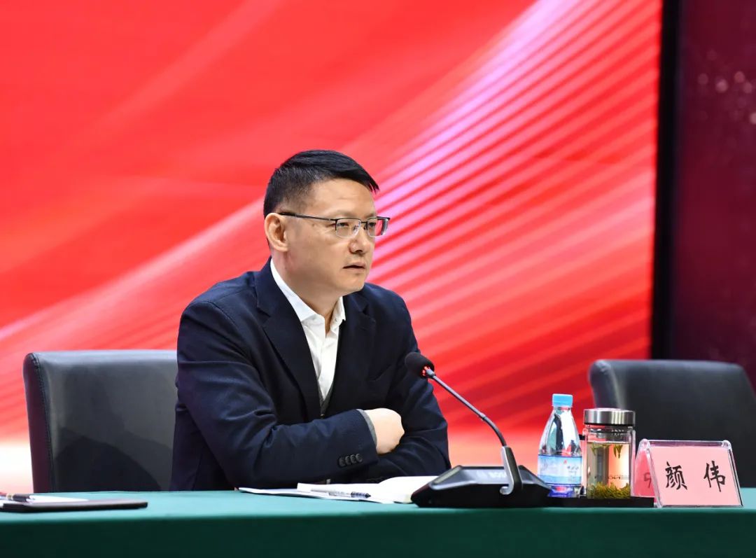 &#27431;&#27954;&#26479;&#19979;&#27880;&#40;&#20013;&#22269;&#41;&#23448;&#26041;&#32593;&#31449;