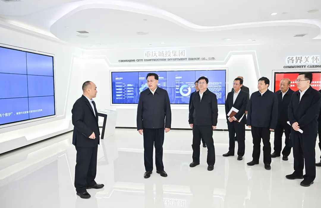 &#27431;&#27954;&#26479;&#19979;&#27880;&#40;&#20013;&#22269;&#41;&#23448;&#26041;&#32593;&#31449;