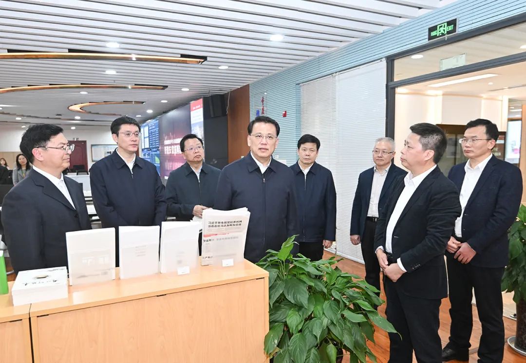&#27431;&#27954;&#26479;&#19979;&#27880;&#40;&#20013;&#22269;&#41;&#23448;&#26041;&#32593;&#31449;