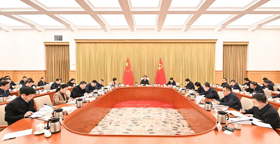 &#27431;&#27954;&#26479;&#19979;&#27880;&#40;&#20013;&#22269;&#41;&#23448;&#26041;&#32593;&#31449;