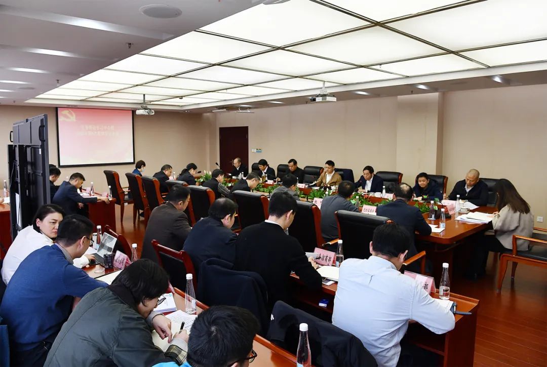 &#27431;&#27954;&#26479;&#19979;&#27880;&#40;&#20013;&#22269;&#41;&#23448;&#26041;&#32593;&#31449;