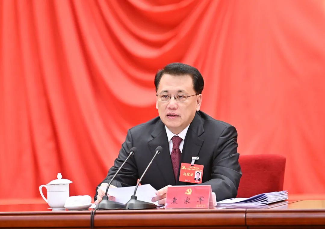 &#27431;&#27954;&#26479;&#19979;&#27880;&#40;&#20013;&#22269;&#41;&#23448;&#26041;&#32593;&#31449;