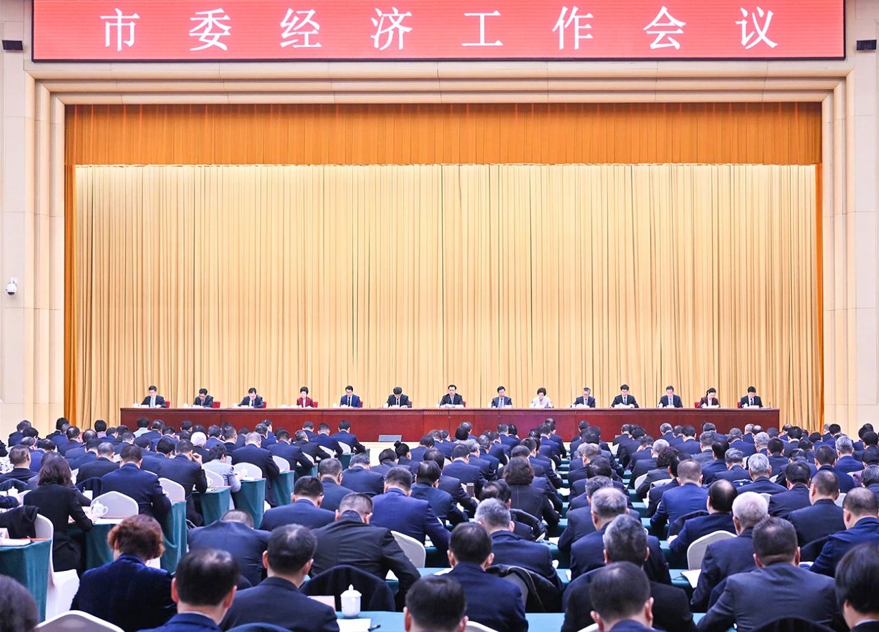 &#27431;&#27954;&#26479;&#19979;&#27880;&#40;&#20013;&#22269;&#41;&#23448;&#26041;&#32593;&#31449;