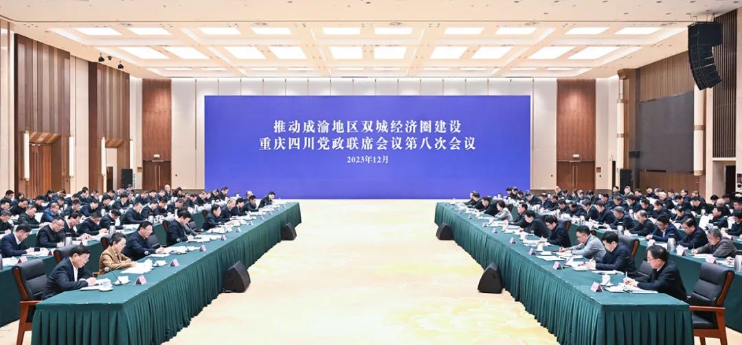 &#27431;&#27954;&#26479;&#19979;&#27880;&#40;&#20013;&#22269;&#41;&#23448;&#26041;&#32593;&#31449;