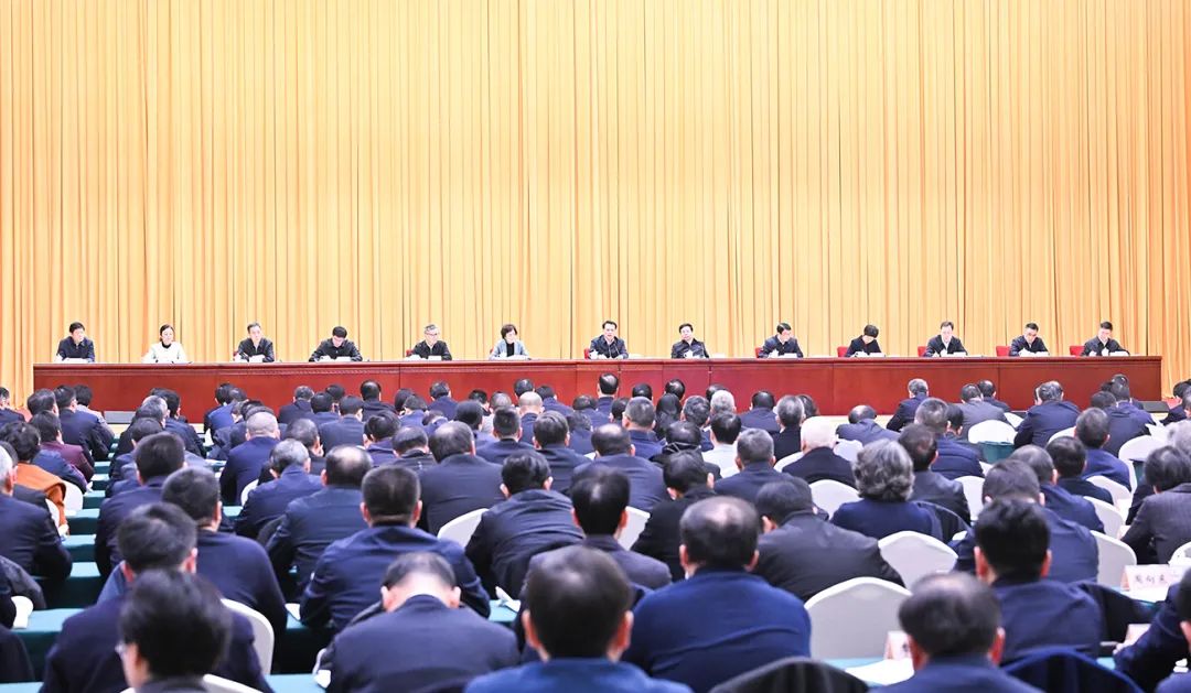 &#27431;&#27954;&#26479;&#19979;&#27880;&#40;&#20013;&#22269;&#41;&#23448;&#26041;&#32593;&#31449;
