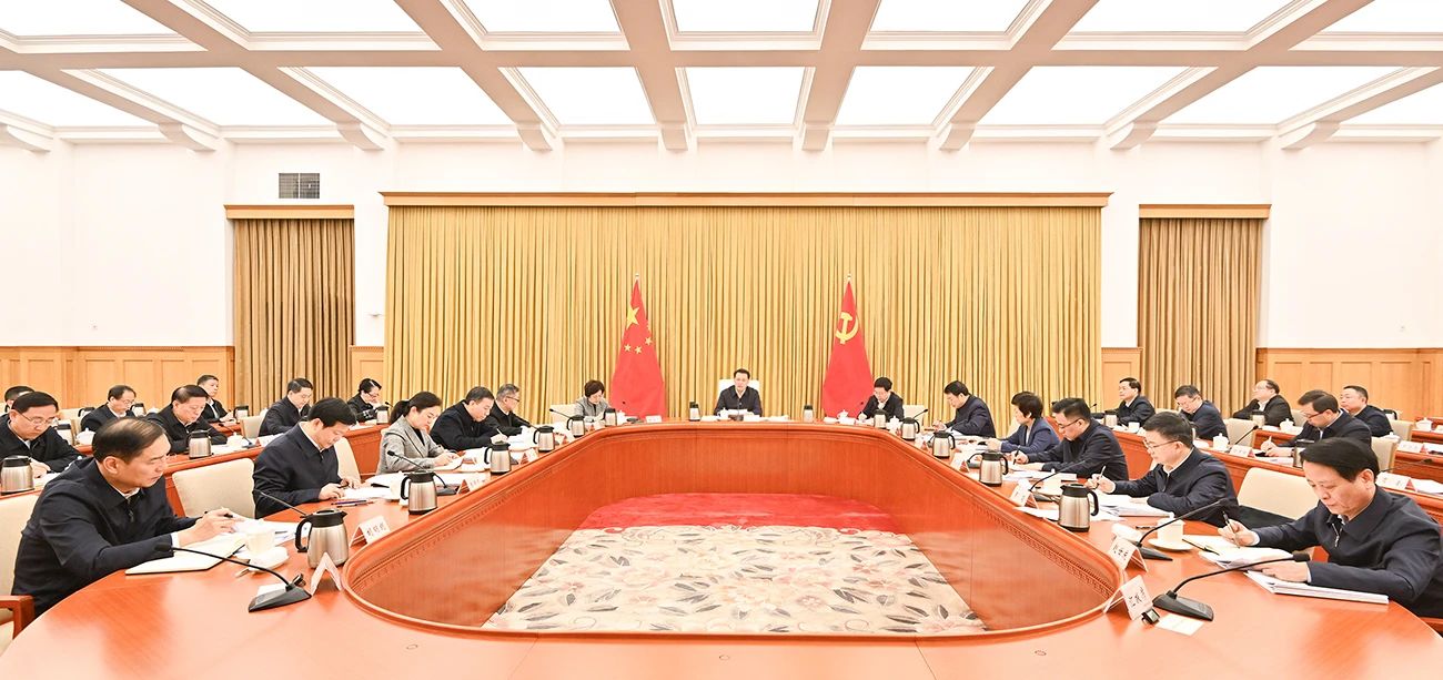 &#27431;&#27954;&#26479;&#19979;&#27880;&#40;&#20013;&#22269;&#41;&#23448;&#26041;&#32593;&#31449;