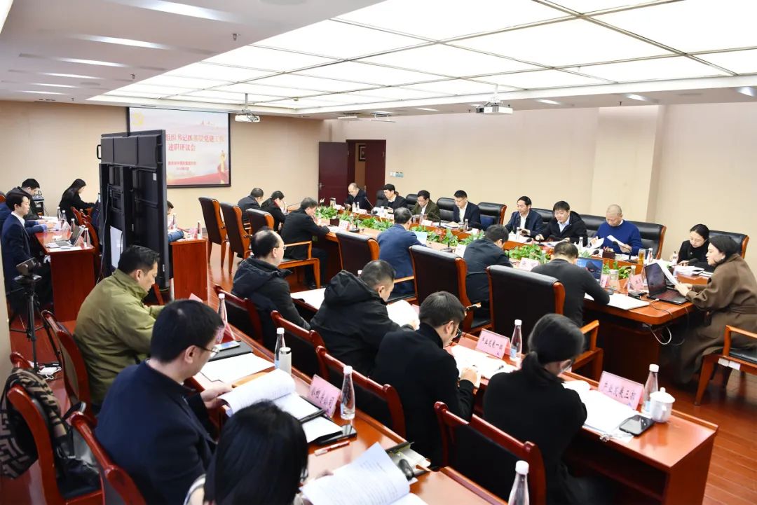 &#27431;&#27954;&#26479;&#19979;&#27880;&#40;&#20013;&#22269;&#41;&#23448;&#26041;&#32593;&#31449;