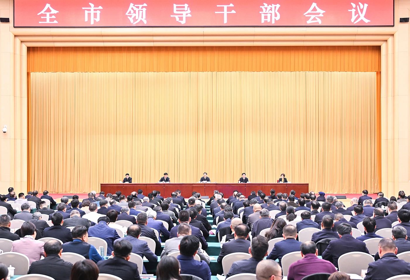 &#27431;&#27954;&#26479;&#19979;&#27880;&#40;&#20013;&#22269;&#41;&#23448;&#26041;&#32593;&#31449;